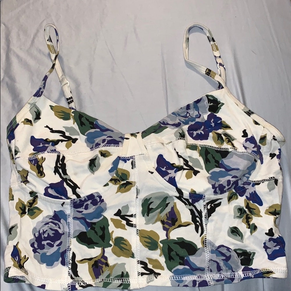 Bralette